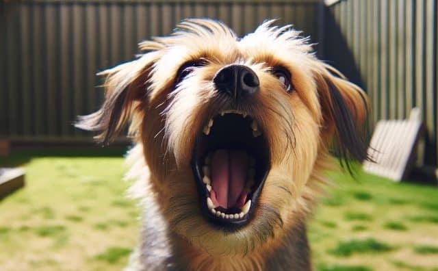 Rêver de chien qui aboie : quelles interprétations, analyses et significations ?