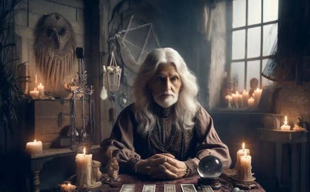 Rêver de divination : quelles interprétations, analyses et significations ?