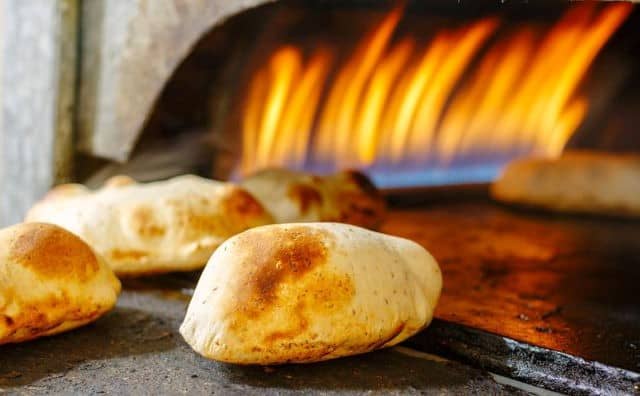Rêver de boulangerie en islam : quelles interprétations, analyses et significations ?