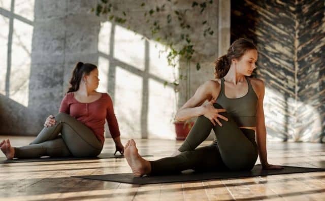 Rêver de cours de yoga : quelles interprétations, analyses et significations ?