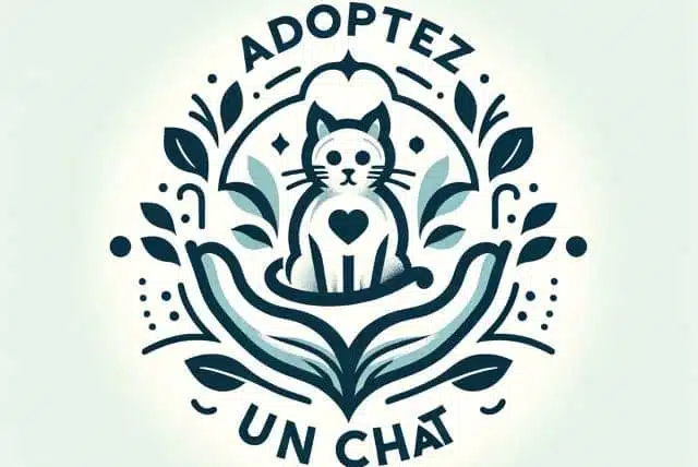 Adopter un chat : Symboles et signification