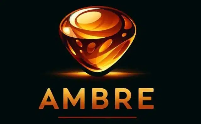 Ambre : Symboles et signification