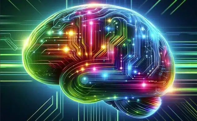 Rêver d’une intelligence artificielle : quelles interprétations, analyses et significations ?