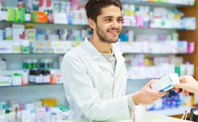 Rêver de pharmacien : quelles interprétations, analyses et significations ?