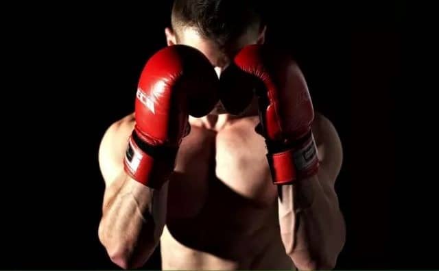 Rêver de boxe : quelles interprétations, analyses et significations ?